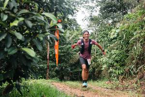 BIB: 
                            <button type="button" onclick="openModal(26381156)" class="btn btn-primary btn-sm float-right btn-popup" data-toggle="modal" data-target=".modal-high-quality">
                        <i class="fas fa-shopping-cart"></i> Add to Cart
                    </button>
                                            <button type="button" onclick="isThisMe(26381156, true)" class="btn btn-success btn-sm float-right btn-popup btn-isme hidden" data-toggle="tooltip" data-placement="bottom" title="นี่คือรูปของคุณใช่ไหม คลิกที่นี่เพื่อเอาเข้าอัลบั้ม">
                        <i class="fas fa-plus"></i> Add to album
                    </button>
                    <button type="button" onclick="isThisMe(26381156, false)" class="btn btn-warning btn-sm float-right btn-popup btn-isnotme hidden">
                        <i class="fas fa-ban"></i> Remove from album
                    </button>